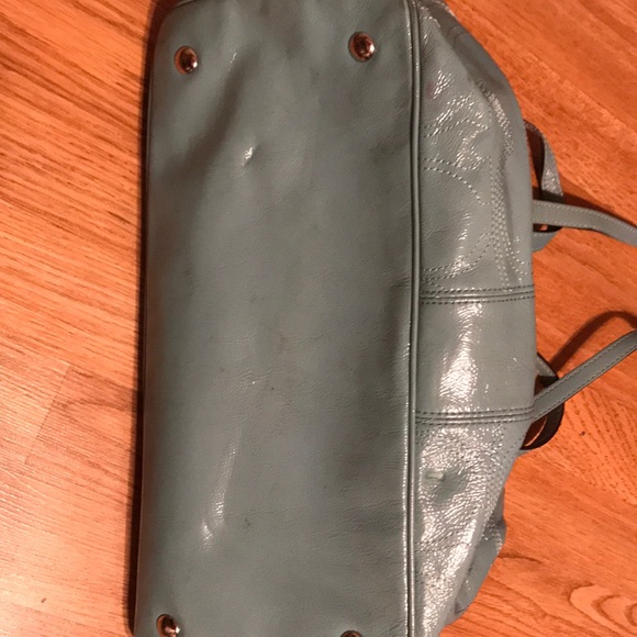 Coach - Picture 4 of 8